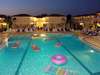 Hotel Marelen 